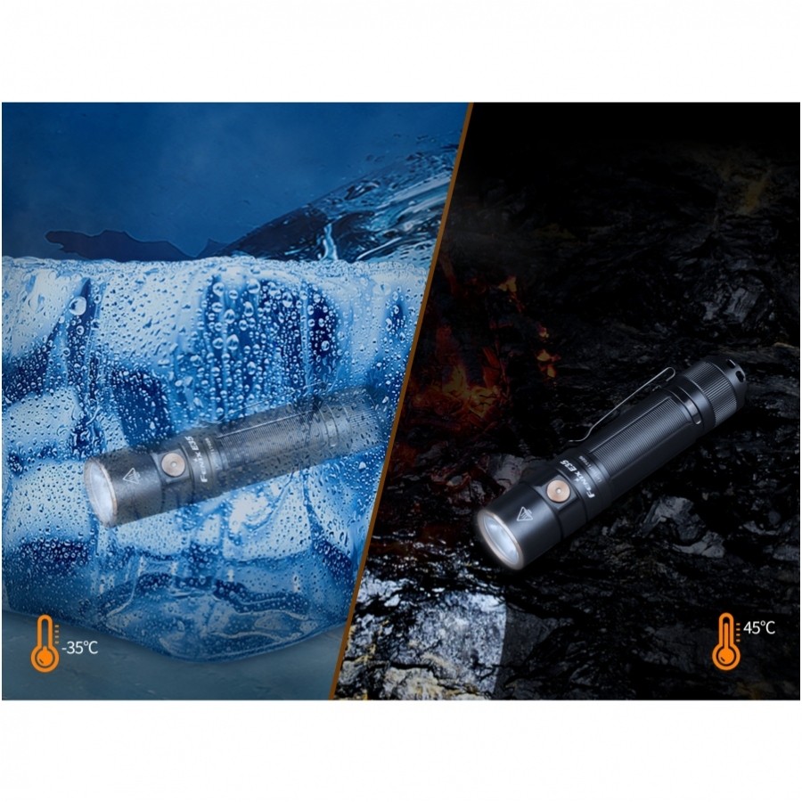 Latarka-diodowa-Fenix-PD35-V3.0-1700lm-USB