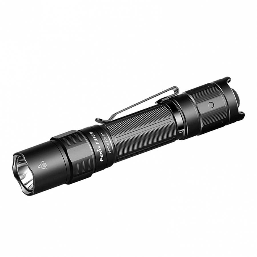 Latarka-diodowa-Fenix-PD35R