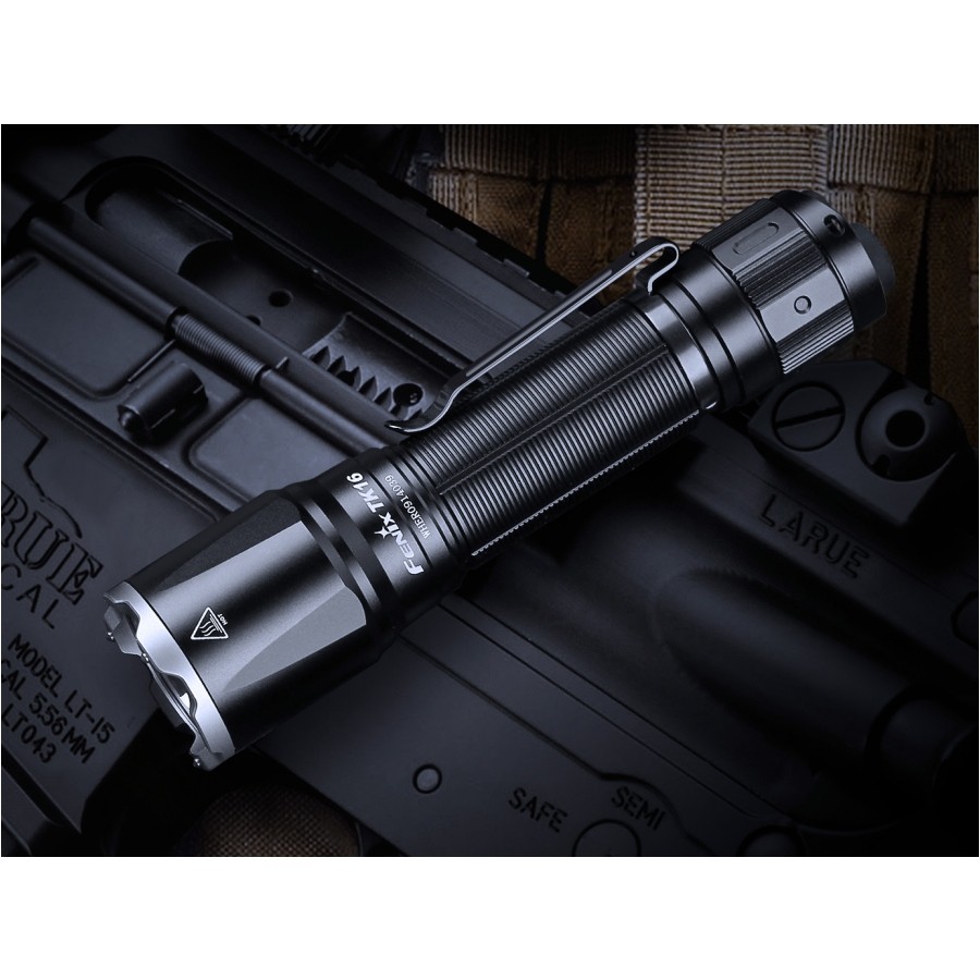 Latarka-diodowa-Fenix-TK16-V2.0-3100-lumenow-USB-lentus-militaria