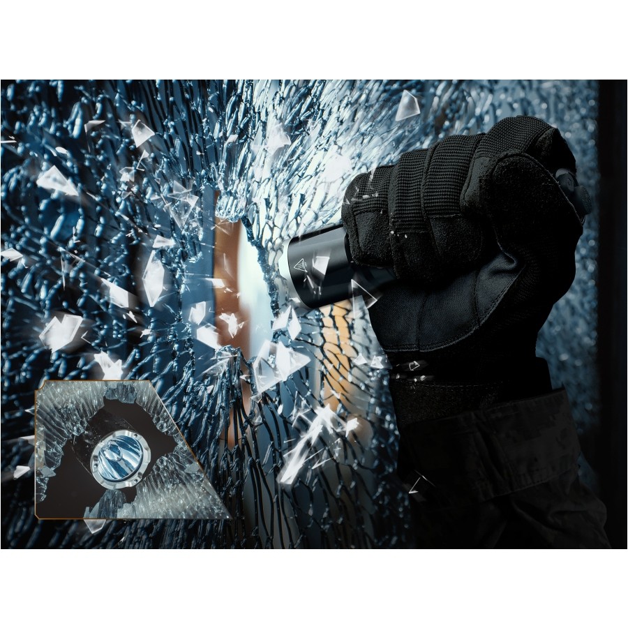 Latarka-diodowa-Fenix-TK16-V2.0-3100-lumenow-USB-lentus-militaria