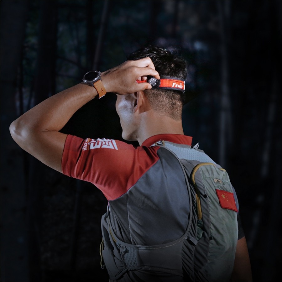 Latarka_diodowa_Fenix_HL18R-T_czolowka_czerwona_lentus_militaria