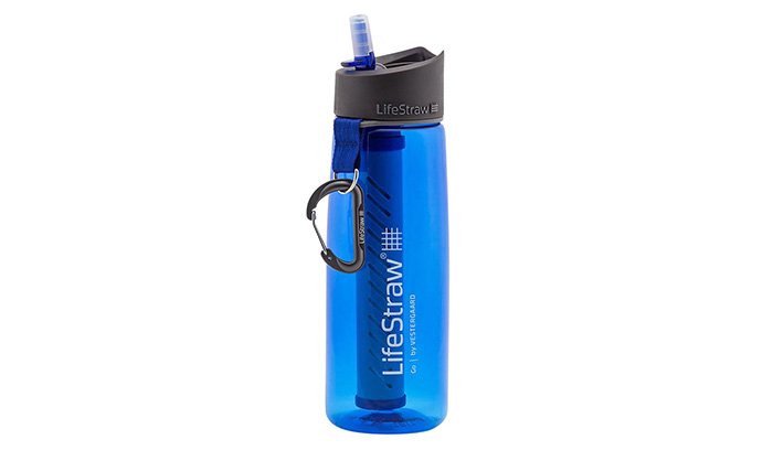 LifeStraw-Butelka_filtrujaca_do_wody_Go-0_65_L-blue.jpg