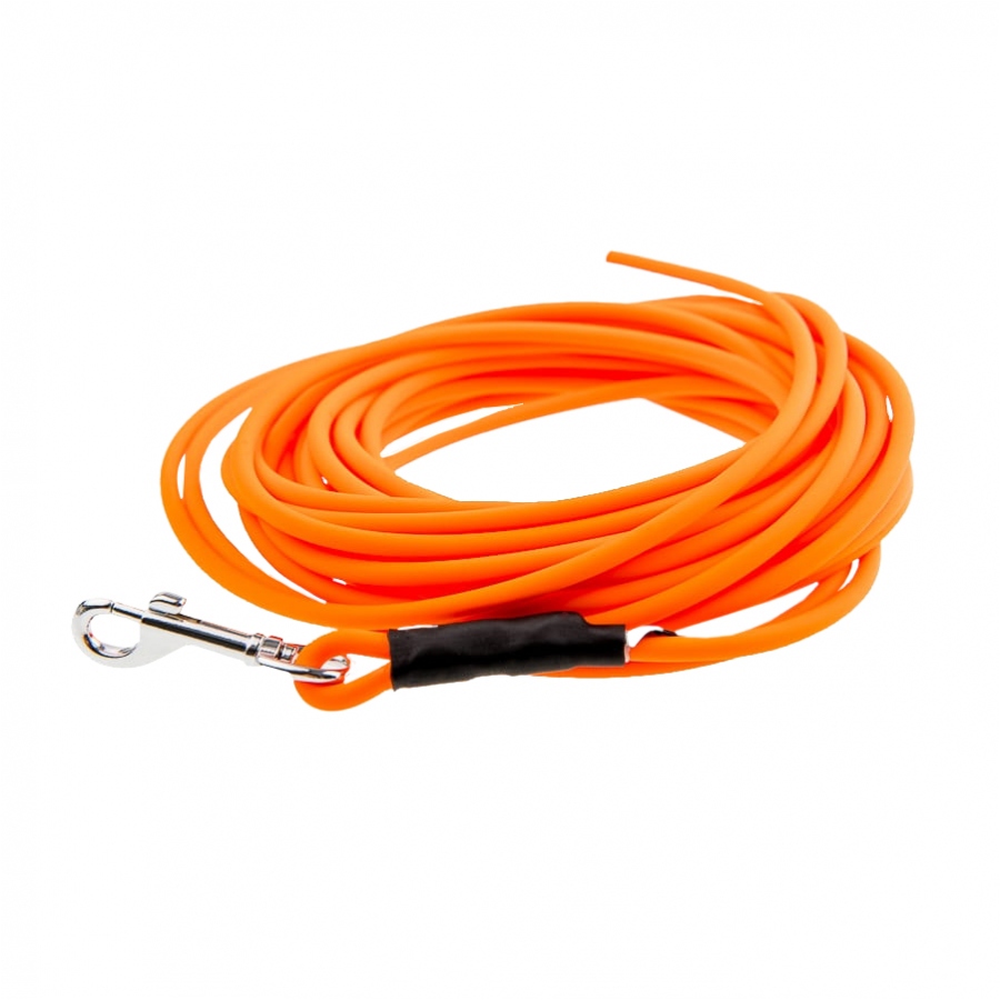 Linka-treningowa-otok-biothane-4wild-eu-6mm-5-m