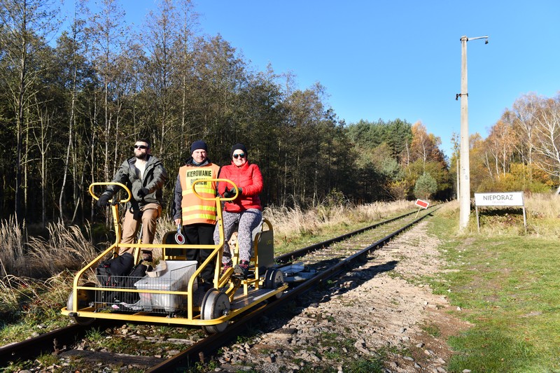 Lokalna_Kolej_Drezynowa_Regulice_linia_103