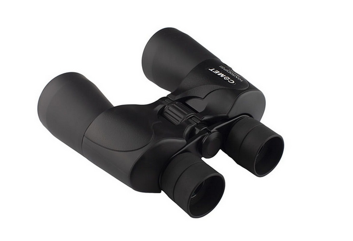 Lornetka-Comet-10x50-DPS-I-FMC Czarna-LR-071B-HD-szklana-optyka-wojskowa-mysliwska-lentus-militaria