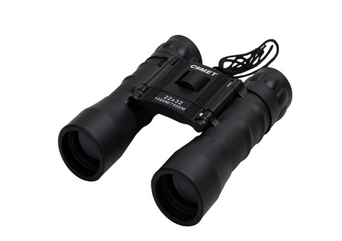 Lornetka-Comet-22x32-LR-039-kompaktowa-turystyczna-lentus-militaria