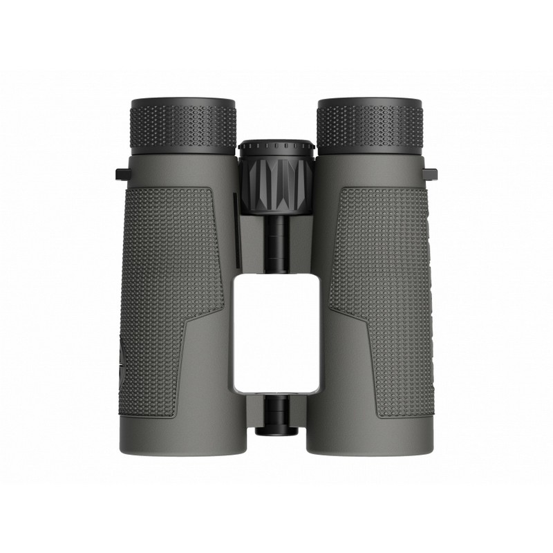 Lornetka-Leupold-BX-4 Pro-Guide-HD-10x42-mysliwska-turystyczna-lentus-militaria