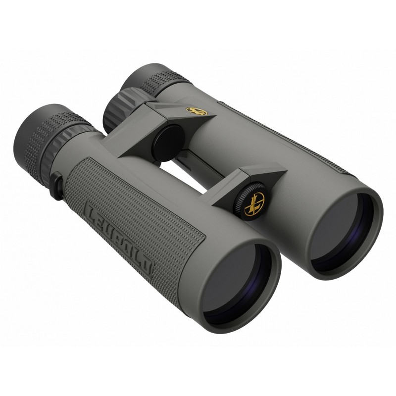 Lornetka-Leupold-BX-5-Santiam-HD-10x50-profesjonalna-lentus-militaria