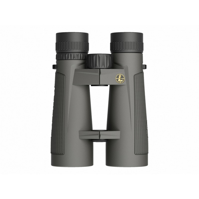 Lornetka-Leupold-BX-5-Santiam-HD-10x50-profesjonalna-lentus-militaria