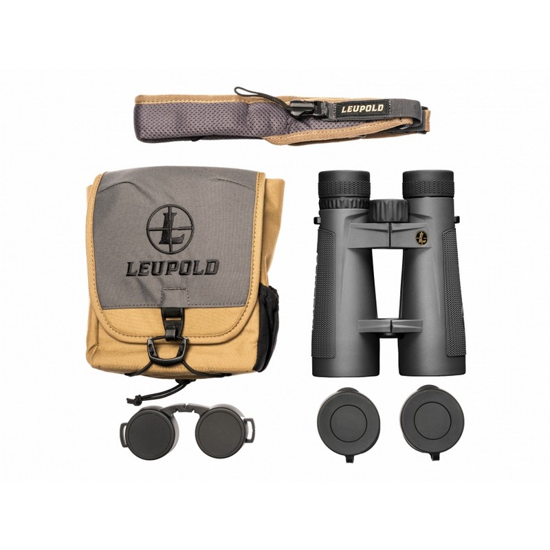 Lornetka-Leupold-BX-5-Santiam-HD-10x50-profesjonalna-lentus-militaria