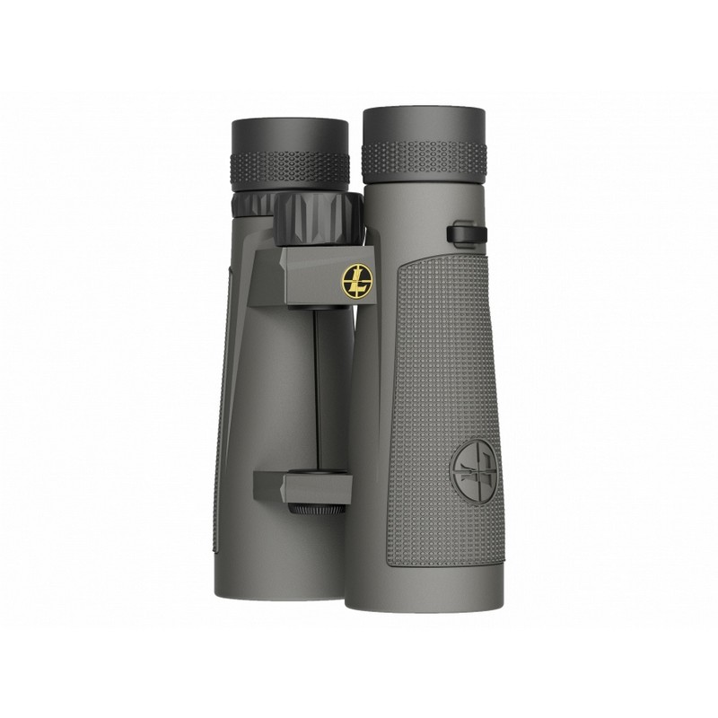 Lornetka-Leupold-BX-5-Santiam-HD-10x50-profesjonalna-lentus-militaria