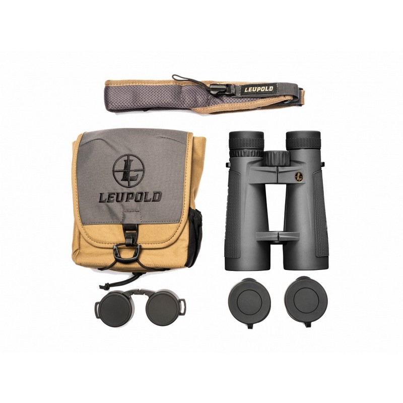 Lornetka-Leupold-BX-5-Santiam-HD-12x50-mysliwska-profesjonalna-taktyczna-turystyczna-lentus-militaria