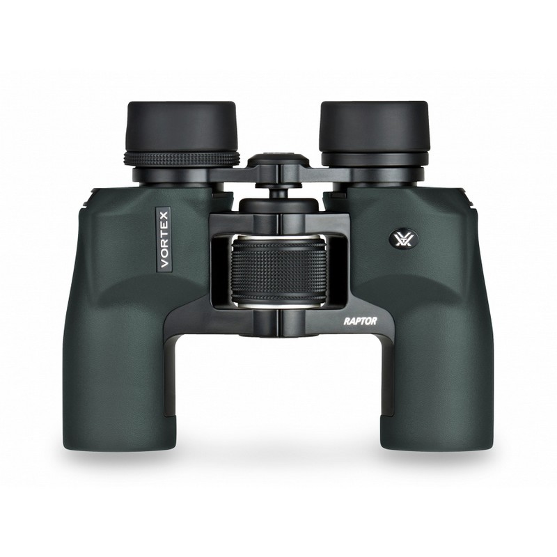 Lornetka-Vortex-Raptor-8.5x32-lentus-militaria