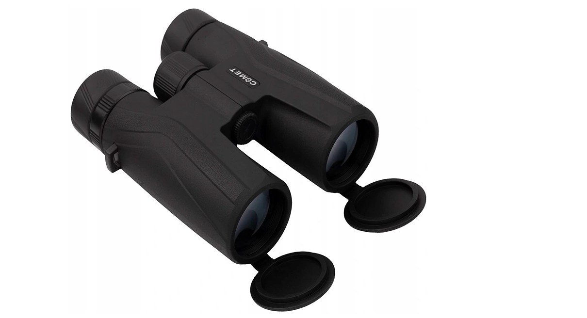 Lornetka-kompaktowa-COMET-PRO-HD-8x42-LR-044-mysliwska-profesjonalna-najwyzsza-jakosc-lentus-militaria
