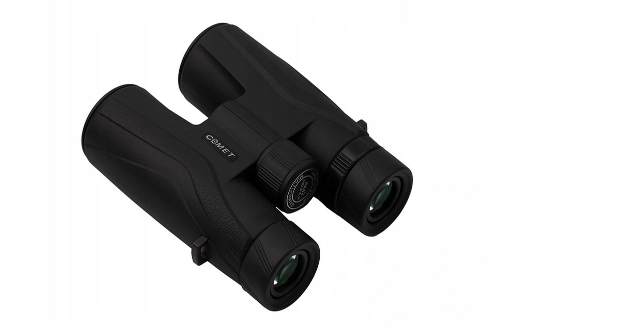 Lornetka-kompaktowa-COMET-PRO-HD-8x42-LR-044-mysliwska-profesjonalna-najwyzsza-jakosc-lentus-militaria