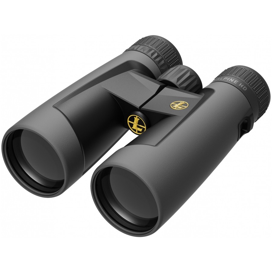 Lornetka_Leupold_BX-2_Alpine_HD_10x52_turystyczno_mysliwska