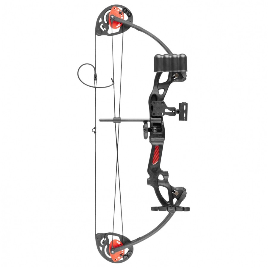 Luk-bloczkowy-NXG-CB-Robin-Expert-Set-15-29 lbs