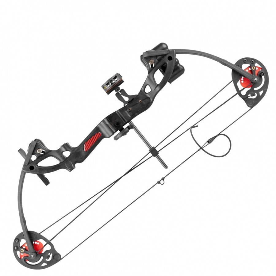 Luk-bloczkowy-NXG-CB-Robin-Expert-Set-15-29 lbs