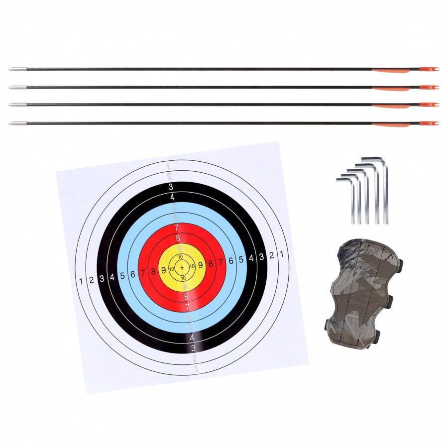 Luk-bloczkowy-NXG-CB-Robin-Expert-Set-15-29 lbs