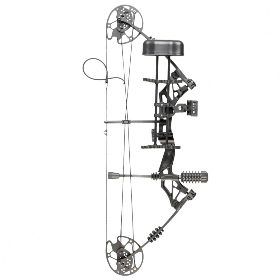 Luk-bloczkowy-NXG-CB-Robin-Master-35-70 lbs