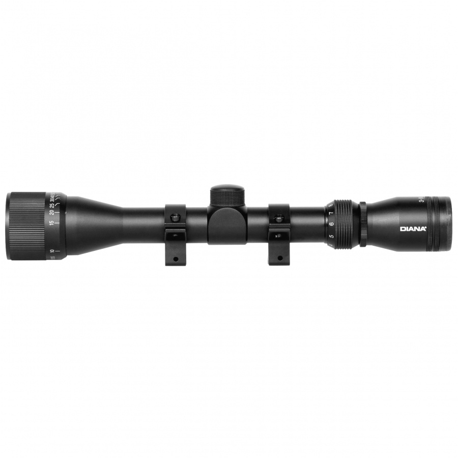 Luneta-Celownicza-Diana-3-9-x-32-1-AO-Duplex-z-m-11-mm