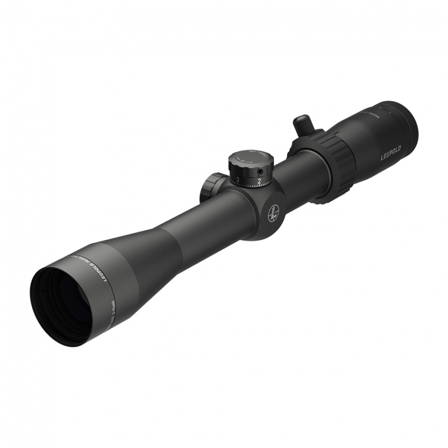 Luneta-celownicza-Leupold-Mark-3HD-3-9x40-30-mm-P5-MilDot-1