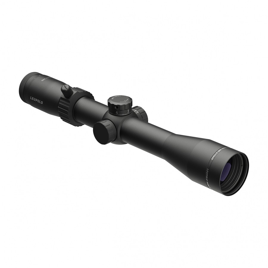 Luneta-celownicza-Leupold-Mark-3HD-4-12x40 30 mm-P5-Side-Focus-TMR
