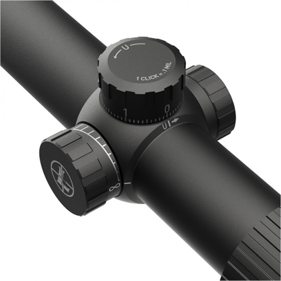 Luneta-celownicza-Leupold-Mark-3HD-4-12x40 30 mm-P5-Side-Focus-TMR