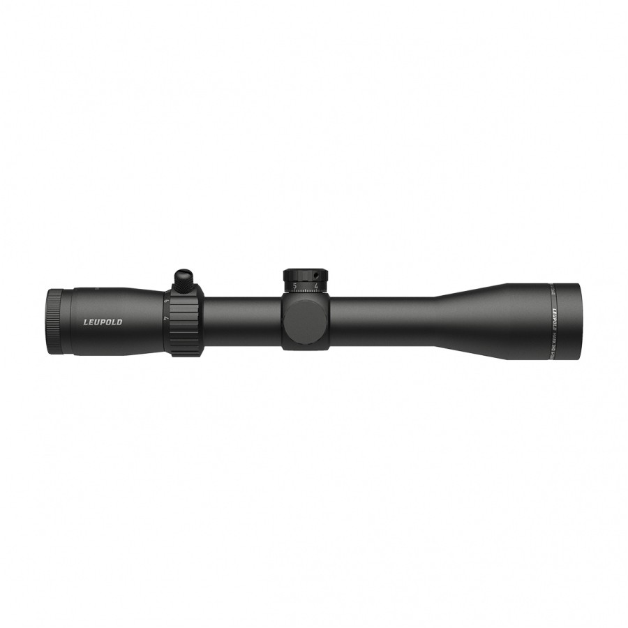 Luneta-celownicza-Leupold-Mark-3HD-4-12x40 30 mm-P5-Side-Focus-TMR