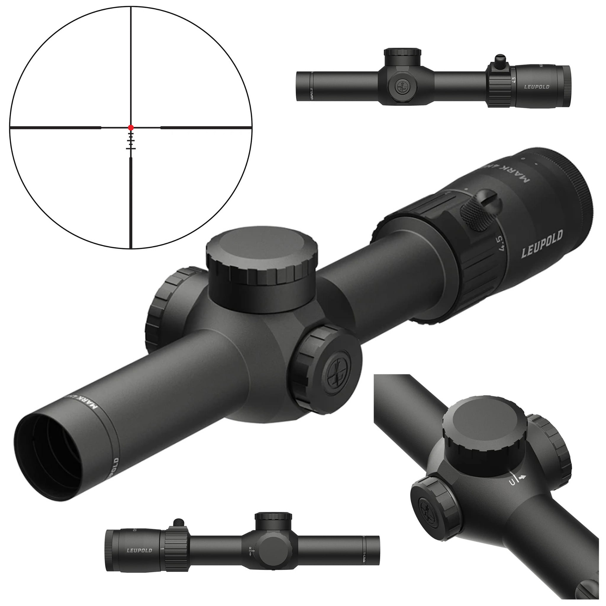 Luneta-celownicza-Leupold-Mark-4HD-1-4.5x24-30mm-SFP-Illum.-FireDot-BDC-lentus