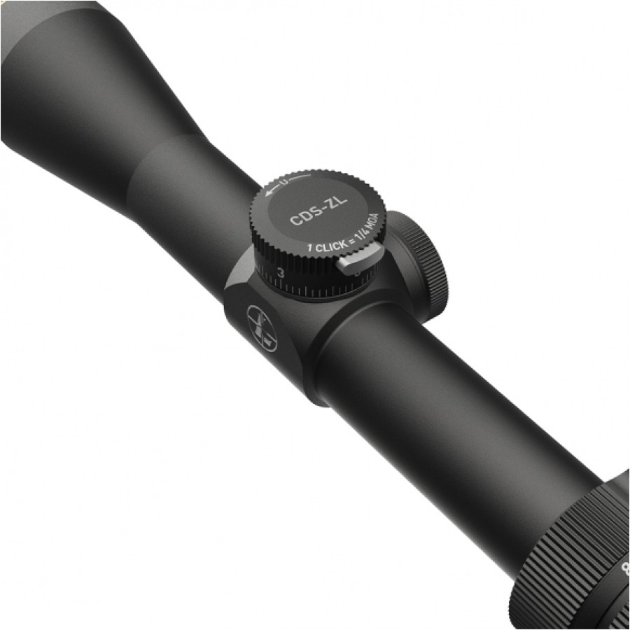 Luneta-celownicza-Leupold-VX-3HD-2.5-8x36-1-CDS-ZL-Duplex