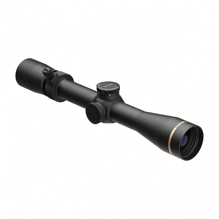 Luneta-celownicza-Leupold-VX-3HD-2.5-8x36-1-CDS-ZL-Duplex