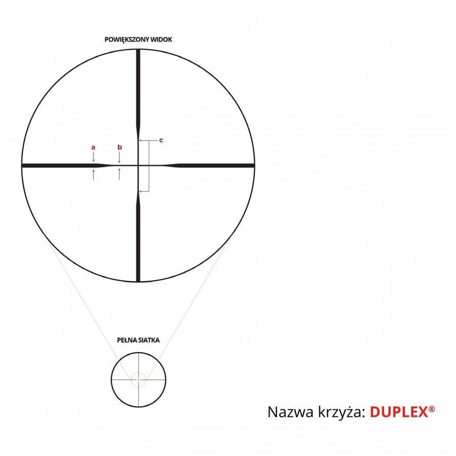 Luneta-celownicza-Leupold-VX-3HD-2.5-8x36-1-CDS-ZL-Duplex