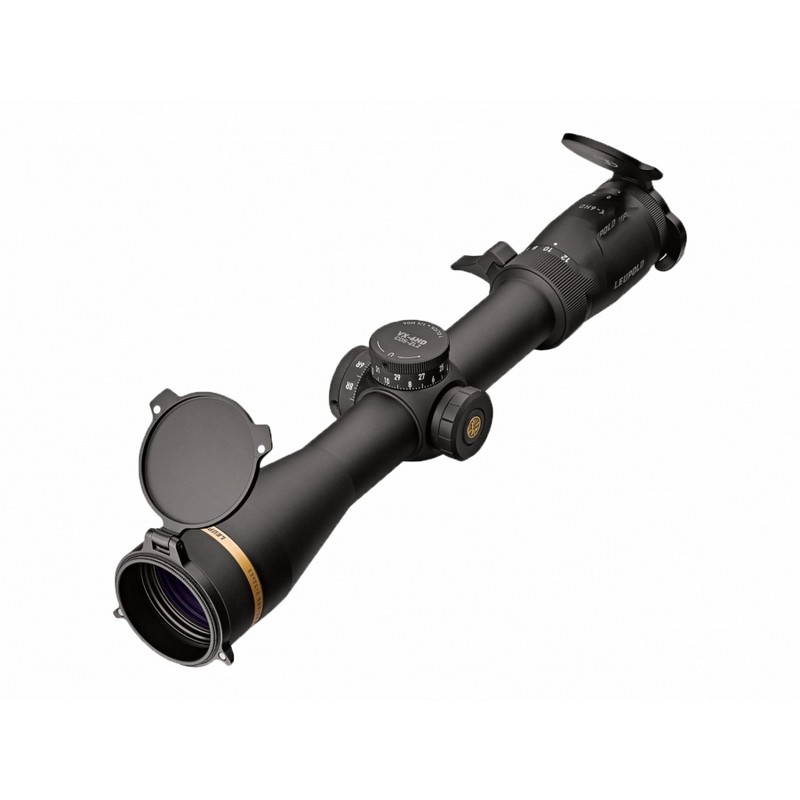 Luneta-celownicza-Leupold-VX-6HD 2-12x42-30mm-CDS-ZL2-iR-FireDot-Duplex-lentus-militaria