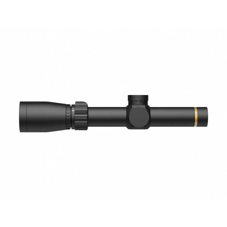 Luneta-celownicza-Leupold-VX-Freedom-1.5-4x20-1-Pig-Plex-lentus-militaria
