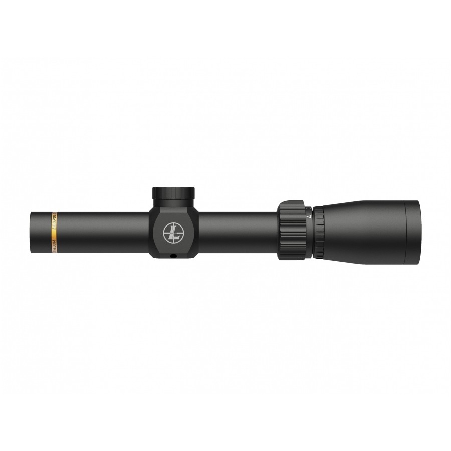 Luneta-celownicza-Leupold-VX-Freedom-1.5-4x20-1-Pig-Plex-lentus-militaria