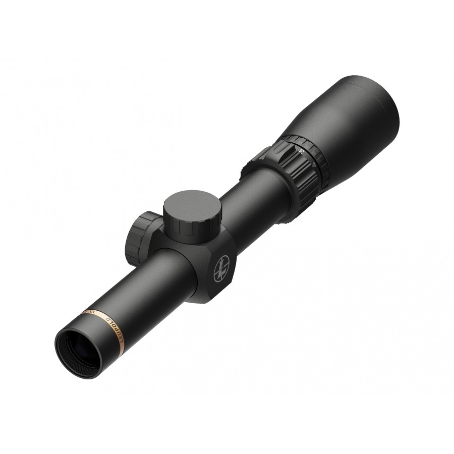 Luneta-celownicza-Leupold-VX-Freedom-1.5-4x20-1-Pig-Plex-lentus-militaria