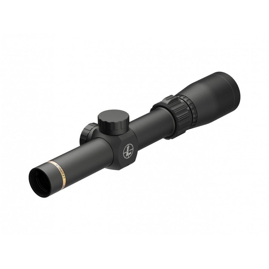 Luneta-celownicza-Leupold-VX-Freedom-1.5-4x20-1-Pig-Plex-lentus-militaria