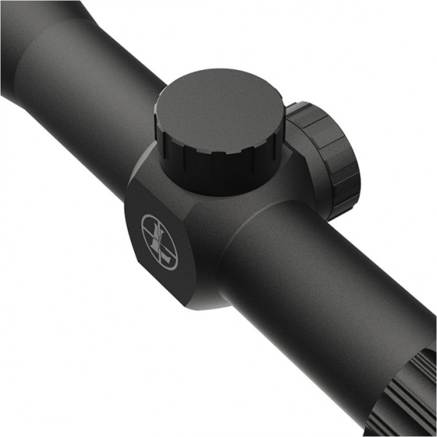Luneta-celownicza-Leupold-VX-Freedom-2-7x33-1-Hunt-Plex