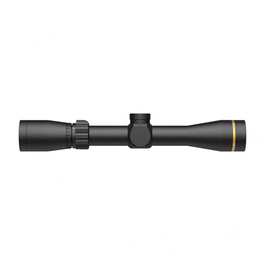 Luneta-celownicza-Leupold-VX-Freedom-2-7x33-1-Hunt-Plex