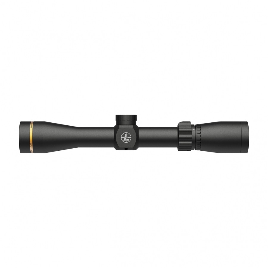 Luneta-celownicza-Leupold-VX-Freedom-2-7x33-1-Hunt-Plex