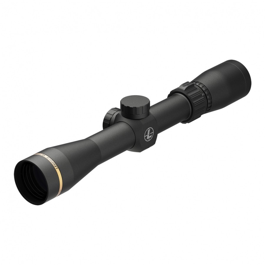 Luneta-celownicza-Leupold-VX-Freedom-2-7x33-1-Hunt-Plex