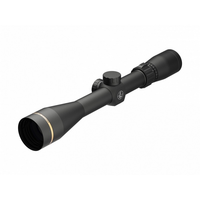 Luneta-celownicza-Leupold-VX-Freedom-3-9x40-1-Rimfire-lentus-militaria