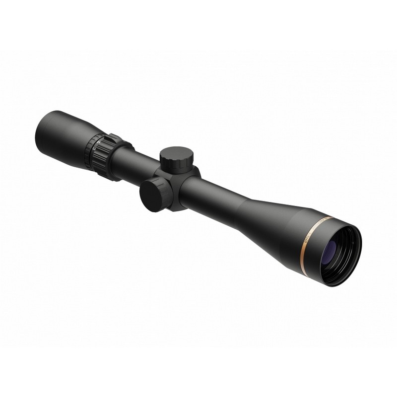 Luneta-celownicza-Leupold-VX-Freedom-3-9x40-1-Rimfire-lentus-militaria