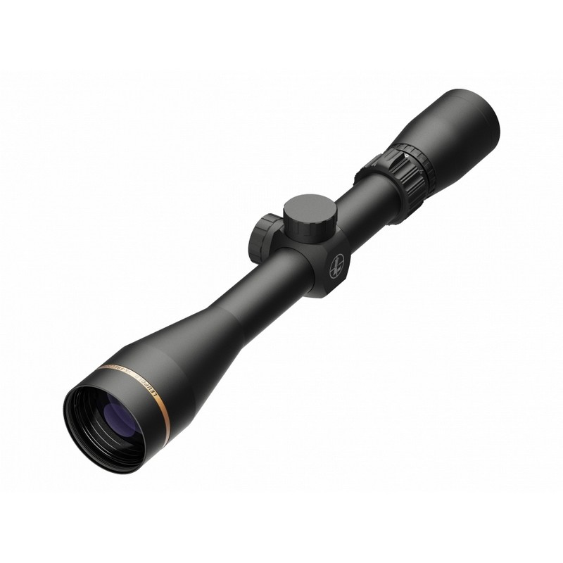 Luneta-celownicza-Leupold-VX-Freedom-3-9x40-1-Rimfire-lentus-militaria