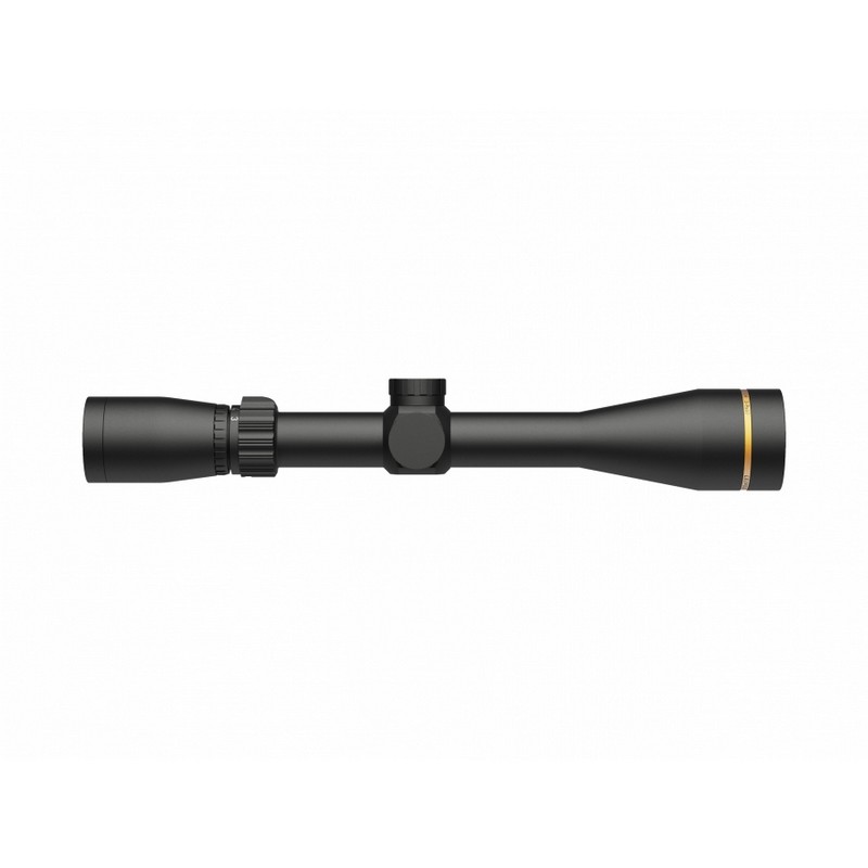 Luneta-celownicza-Leupold-VX-Freedom-3-9x40-1-Rimfire-lentus-militaria