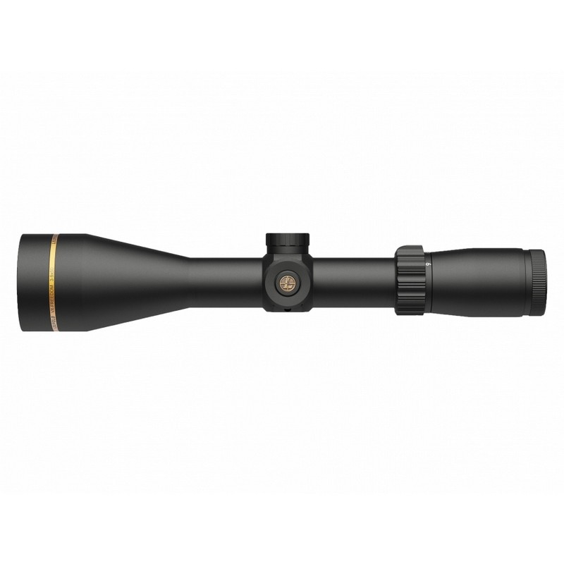 Luneta-celownicza-Leupold-VX-Freedom-3-9x50-30mm-iR-FireDot-Twilight-Hunter-lentus-militaria