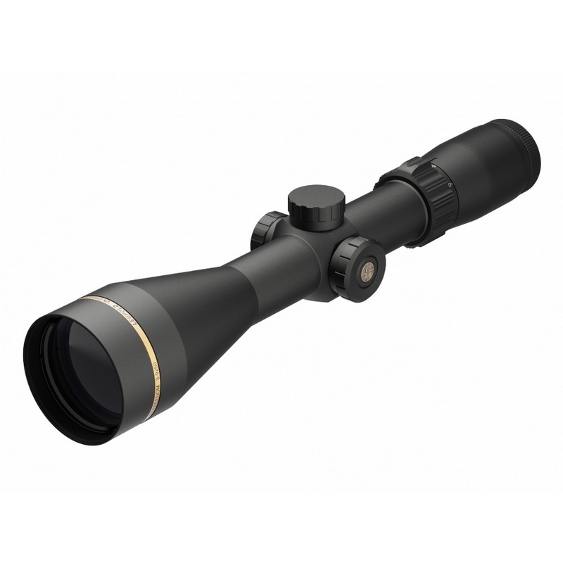 Luneta-celownicza-Leupold-VX-Freedom-3-9x50-30mm-iR-FireDot-Twilight-Hunter-lentus-militaria