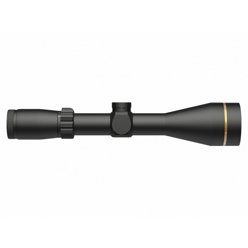 Luneta-celownicza-Leupold-VX-Freedom-3-9x50-30mm-iR-FireDot-Twilight-Hunter-lentus-militaria