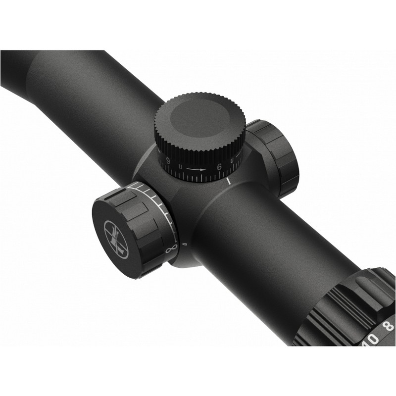 Luneta-celownicza-Leupold-VX-Freedom-4-12x40-30mm-AO-Tri-MOA-mysliwska-taktyczna-snajperska-lentus-militaria